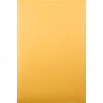 Quality Park&reg; Redi-Strip&trade; Expansion Envelopes 10"x13" 25/pkg