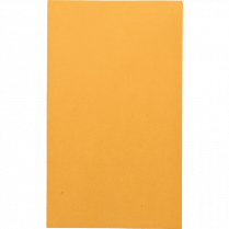 Quality Park&reg; Redi-Strip&trade; Expansion Envelopes 10"x15" 25/pkg