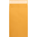 Quality Park&reg; Redi-Strip&trade; Expansion Envelopes 10"x15" 25/pkg
