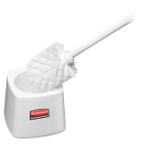 Rubbermaid Toilet Bowl Brush Holder