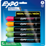 2211553 alt packaging