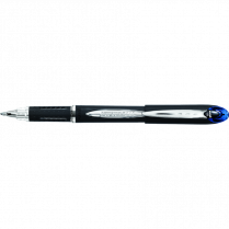 uni-ball&reg; Jetstream&trade; Ball Point Pen 1.0mm Blue
