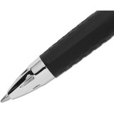 uni-ball&reg; Signo 207&trade; Retractable Gel Pen 0.7 mm Red *single*