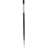 uni-ball&reg; Jetstream&trade; Retractable Pen Refills Bold Point Black 2/pkg