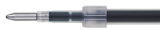 uni-ball&reg; Jetstream&trade; Retractable Pen Refills Bold Point Blue 2/pkg
