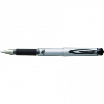 uni-ball&reg; 207 Impact&trade; Gel Pen Black