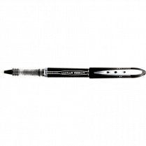 Uni-ball&reg; Vision Elite&trade; Roller Pen 0.5mm Black