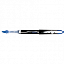 Uni-ball&reg; Vision Elite&trade; Roller Pen 0.5mm Blue