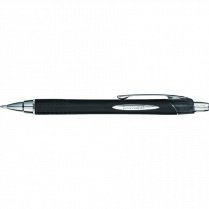 uni-ball&reg; Jetstream&trade; RT Ball Point Pen Bold Point Black