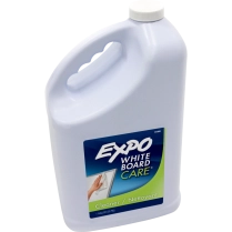 Expo&reg; Whiteboard Care&trade; Cleaner 3.78 L