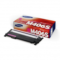 Samsung Toner Cartridge M406S Magenta