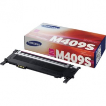 Samsung M409S Toner Cartridge Magenta