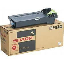 Sharp Original AR-310NT Toner Cartridge Black