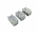 Konica Minolta Staple Cartridges 3x5,000