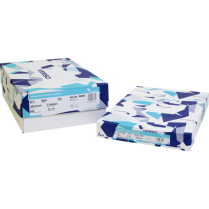 Sterling&reg; Premium Digital&trade; Gloss Cover Paper 95B 80 lb. 8-1/2"x11" 250/pkg