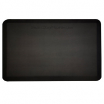 Smart Step Supreme Premium Performance Anti-Fatigue Mat 24"x36" Black