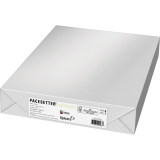 Pacesetter&trade; High Bright Multipurpose Paper 98B 20lb 11"x17" 500/pkg