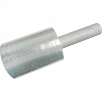 Banding Hand Stretch Wrap 5"x1000'