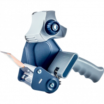 Spicers Packing Tape Dispenser 3" Wide