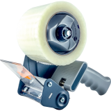 Spicers Packing Tape Dispenser 3" Wide