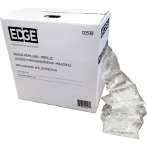 Packaging Air Pillows 8"x 5" 150/box