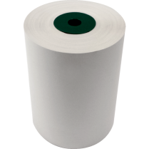 Newsprint Wrapping Paper Roll 24"x900'