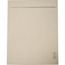 Supremex Catalogue Envelopes 10"x13" Natural Kraft 25/pkg