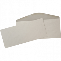Supremex Laser/Inkjet Envelopes #10 500/box