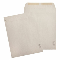 Supremex Catalogue Envelopes 10"x13" Natural 100/pkg