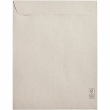 Supremex Catalogue Envelopes 10"x13" Natural 100/pkg
