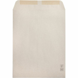 Supremex Catalogue Envelopes 10"x13" Natural 100/pkg