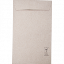 Supremex Catalogue Envelopes 5-3/4"x9-1/2" Natural 500/box