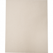 Supremex Catalogue Envelopes 9"x12" Natural 500/box