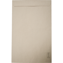 Supremex Catalogue Envelopes 9-1/2"x14-3/4" Natural Kraft 500/box