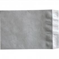Supremex Tyvek&reg; Survivor Flap-Stik&reg; Envelopes 12"x15-1/2" 100/pkg