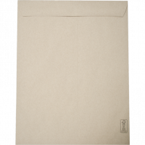 Supremex Catalogue Envelopes 15"x18" Natural 250/box