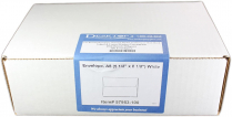 Supremex #8 Envelopes 100/pkg