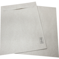 Basics&reg; Catalogue Envelopes Natural Kraft 9-1/2"x14-3/4" 100/pkg