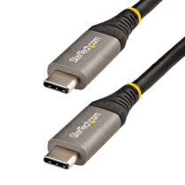 StarTech USB-C to USB-C Cable 6'