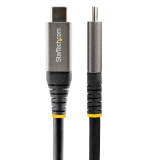 StarTech USB-C to USB-C Cable 6'