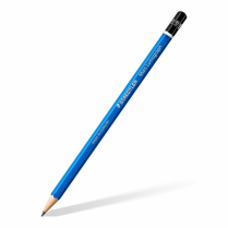 Staedtler&reg; Mars&reg; Lumograph&reg; Pencil H