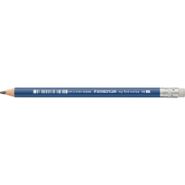 Staedtler&reg; My First Norica Jumbo Pencils HB 4 mm *single*