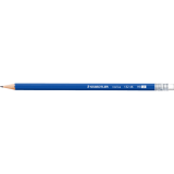 Staedtler&reg; Norica Pencils HB 12/box