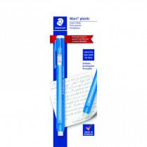 Staedtler&reg; Eraser Stick