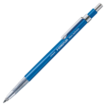 Staedtler Mars technico 780 Lead Holder 2mm