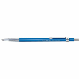 Staedtler Mars technico 780 Lead Holder 2mm