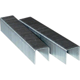 Swingline&reg; Heavy Duty Staples 1/2" 1,000/box
