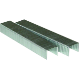 Swingline&reg; Heavy Duty Staples 3/8" 1,000/box