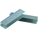 Swingline&reg; Heavy Duty Staples 90-160 Sheets 3/4" 1,000/box