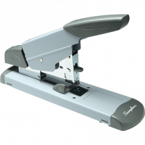Swingline&reg; 390 Heavy Duty Stapler 160 Sheets